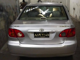 toyota-corolla-20-d-2003