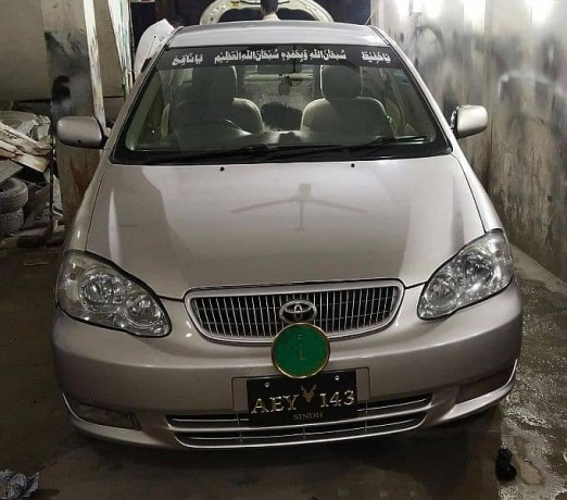 toyota-corolla-20-d-2003-big-19