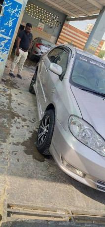 toyota-corolla-20-d-2003-big-5
