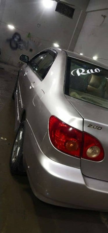 toyota-corolla-20-d-2003-big-8