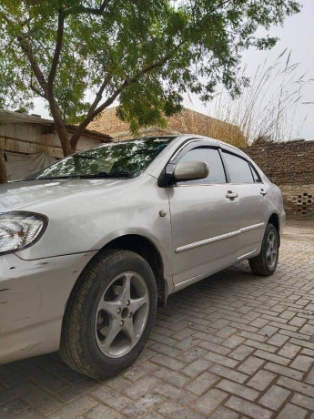 toyota-corolla-20-d-2003-big-12