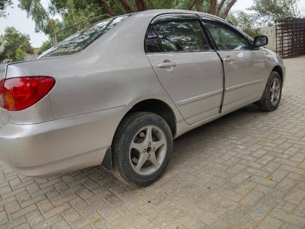 toyota-corolla-20-d-2003-big-1