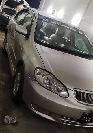 toyota-corolla-20-d-2003-big-11