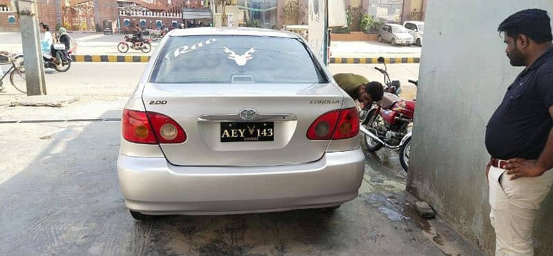 toyota-corolla-20-d-2003-big-3