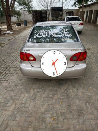 toyota-corolla-20-d-2003-big-15