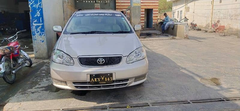 toyota-corolla-20-d-2003-big-13
