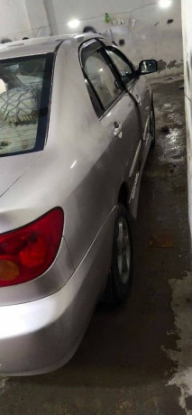 toyota-corolla-20-d-2003-big-6