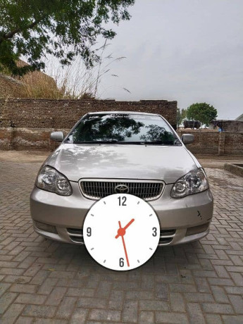 toyota-corolla-20-d-2003-big-18