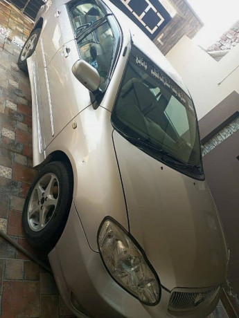 toyota-corolla-20-d-2003-big-10