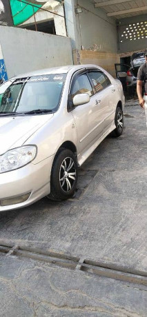 toyota-corolla-20-d-2003-big-14