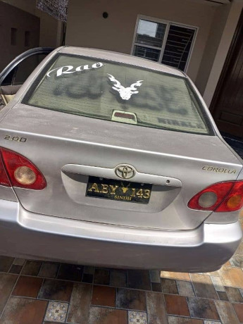 toyota-corolla-20-d-2003-big-17