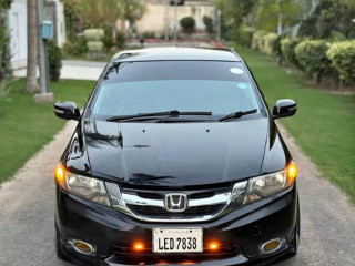 honda-city