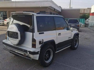 suzuki-vitara-1989