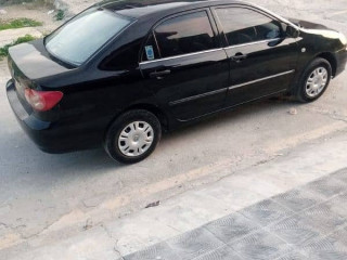 toyota-corolla-gli-2006