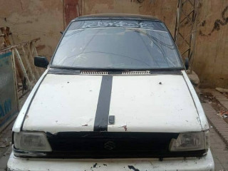 suzuki-mehran-vx-1989
