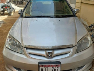 honda-civic-exi-2005