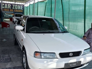 suzuki-baleno-1999