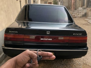 honda-civic-ef2-1991