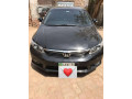honda-civic-vti-oriel-prosmatec-2013-small-7