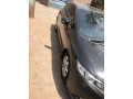 honda-civic-vti-oriel-prosmatec-2013-small-8