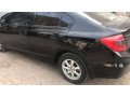 honda-civic-vti-oriel-prosmatec-2013-small-3