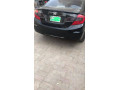 honda-civic-vti-oriel-prosmatec-2013-small-2