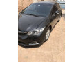 honda-civic-vti-oriel-prosmatec-2013-small-9