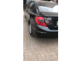 honda-civic-vti-oriel-prosmatec-2013-small-4
