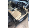 honda-civic-vti-oriel-prosmatec-2013-small-5