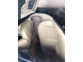 honda-civic-vti-oriel-prosmatec-2013-small-0