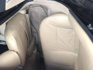 honda-civic-vti-oriel-prosmatec-2013