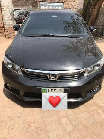 honda-civic-vti-oriel-prosmatec-2013-big-7