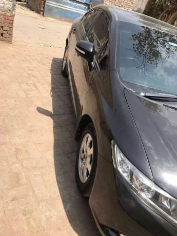 honda-civic-vti-oriel-prosmatec-2013-big-8