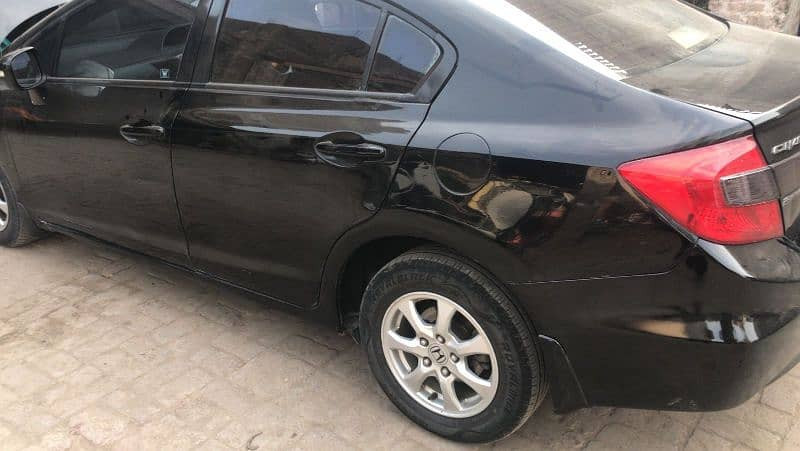 honda-civic-vti-oriel-prosmatec-2013-big-3