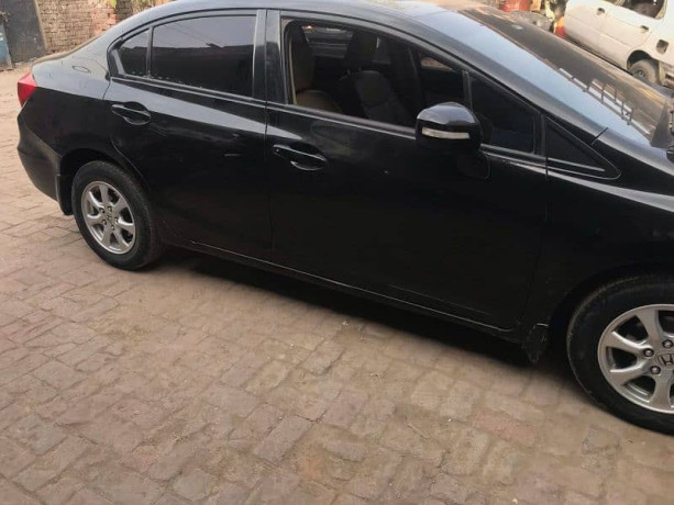 honda-civic-vti-oriel-prosmatec-2013-big-6