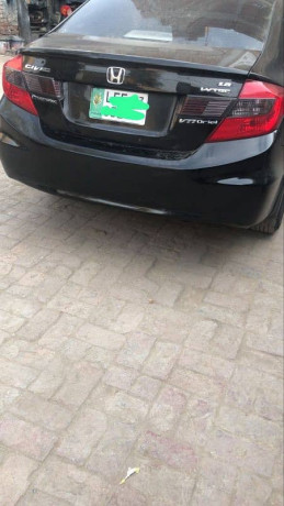 honda-civic-vti-oriel-prosmatec-2013-big-2