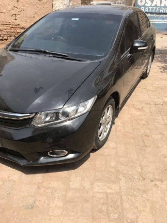 honda-civic-vti-oriel-prosmatec-2013-big-9