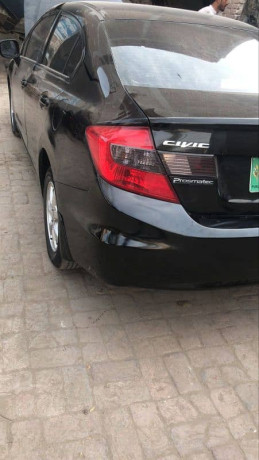honda-civic-vti-oriel-prosmatec-2013-big-4
