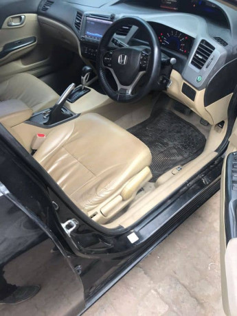 honda-civic-vti-oriel-prosmatec-2013-big-5