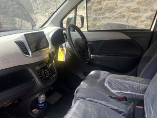wagon-r-japani-exchange-possible