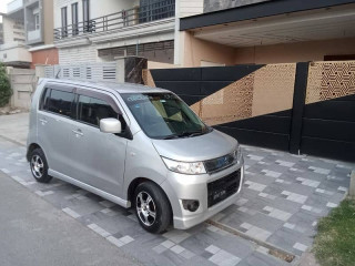 suzuki-wagon-r-stingray-2011
