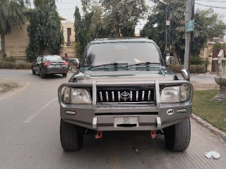toyota-prado-1997
