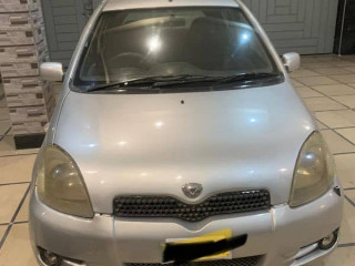 toyota-vitz-2013
