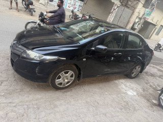 honda-city-prosmatic-2014