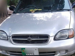 suzuki-baleno-2003