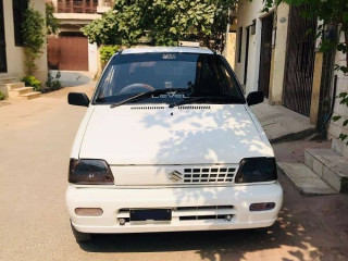 suzuki-mehran-vx-1990