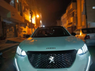 peugeot-2008-allure-2024