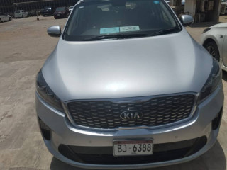kia-sorento-2021