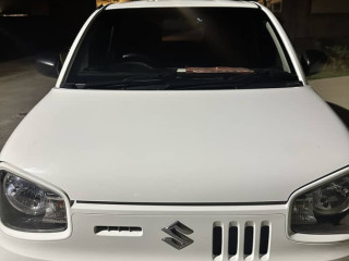 alto-vxr-2024