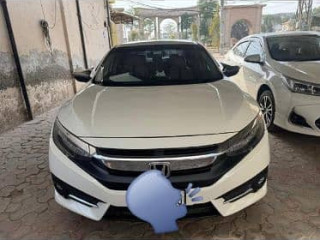 honda-civic-vti-oriel-prosmatec-2021-03187194003-cal-urgent